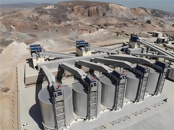 吉利水泥钢板仓